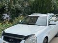 ВАЗ (Lada) Priora 2171 2014 годаfor2 700 000 тг. в Уральск