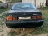 Toyota Camry 1992 года за 1 500 000 тг. в Алматы