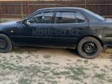 Toyota Camry 1992 года за 1 500 000 тг. в Алматы – фото 3
