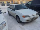 ВАЗ (Lada) 2115 2012 годаfor1 900 000 тг. в Усть-Каменогорск – фото 2