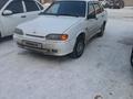 ВАЗ (Lada) 2115 2012 годаfor1 900 000 тг. в Усть-Каменогорск