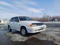 ВАЗ (Lada) 2115 2012 года за 1 900 000 тг. в Усть-Каменогорск – фото 6