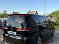Honda Elysion 2006 года за 5 700 000 тг. в Астана