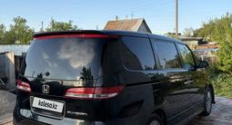 Honda Elysion 2006 года за 5 700 000 тг. в Кокшетау