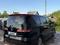 Honda Elysion 2006 года за 5 700 000 тг. в Астана