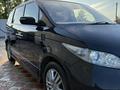Honda Elysion 2006 года за 5 700 000 тг. в Астана – фото 10
