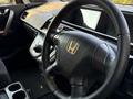 Honda Elysion 2006 года за 5 700 000 тг. в Астана – фото 11