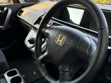 Honda Elysion 2006 года за 5 700 000 тг. в Астана – фото 11