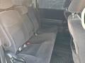 Honda Elysion 2006 года за 5 700 000 тг. в Астана – фото 12