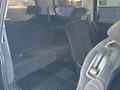Honda Elysion 2006 года за 5 700 000 тг. в Астана – фото 14