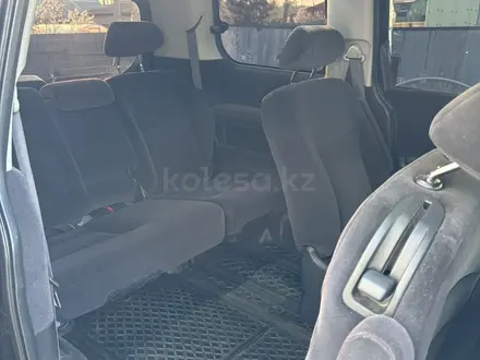 Honda Elysion 2006 года за 5 700 000 тг. в Астана – фото 14
