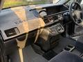 Honda Elysion 2006 года за 5 700 000 тг. в Астана – фото 13