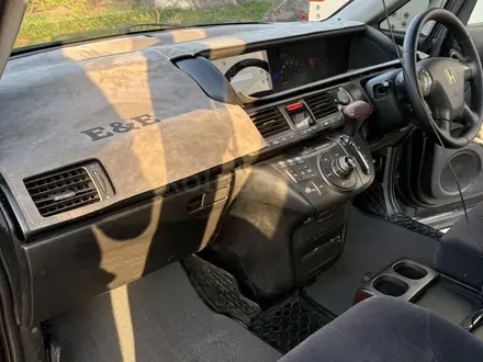 Honda Elysion 2006 года за 5 700 000 тг. в Астана – фото 13