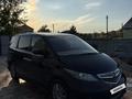 Honda Elysion 2006 года за 5 700 000 тг. в Астана – фото 2