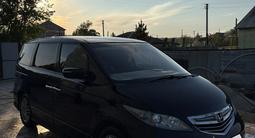 Honda Elysion 2006 года за 5 700 000 тг. в Кокшетау – фото 2