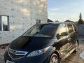 Honda Elysion 2006 года за 5 700 000 тг. в Астана – фото 3