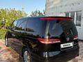Honda Elysion 2006 года за 5 700 000 тг. в Астана – фото 4