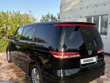 Honda Elysion 2006 года за 4 890 000 тг. в Кокшетау – фото 4