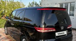 Honda Elysion 2006 года за 5 700 000 тг. в Кокшетау – фото 4