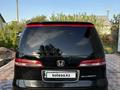 Honda Elysion 2006 года за 5 700 000 тг. в Астана – фото 5