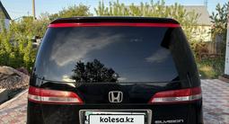 Honda Elysion 2006 года за 5 700 000 тг. в Кокшетау – фото 5