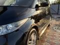 Honda Elysion 2006 года за 5 700 000 тг. в Астана – фото 8