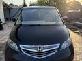 Honda Elysion 2006 года за 5 700 000 тг. в Астана – фото 9