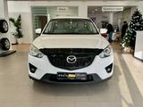 Mazda CX-5 2012 годаfor6 990 000 тг. в Уральск – фото 5