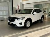 Mazda CX-5 2012 годаfor6 990 000 тг. в Уральск