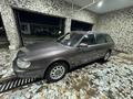 Audi A6 1995 годаүшін3 900 000 тг. в Шымкент – фото 9