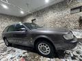 Audi A6 1995 года за 3 900 000 тг. в Шымкент – фото 13