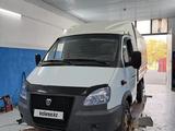 ГАЗ ГАЗель 2013 года за 6 000 000 тг. в Актау – фото 2