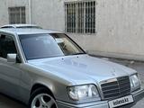 Mercedes-Benz E 280 1995 года за 4 700 000 тг. в Шымкент – фото 2