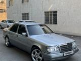Mercedes-Benz E 280 1995 года за 4 700 000 тг. в Шымкент