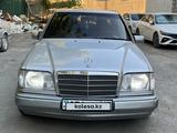 Mercedes-Benz E 280 1995 года за 4 700 000 тг. в Шымкент – фото 4