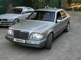 Mercedes-Benz E 280 1995 года за 4 700 000 тг. в Шымкент – фото 3