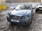 Toyota Avalon 2007 года за 6 000 000 тг. в Алматы