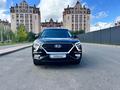 Hyundai Creta 2022 годаfor10 369 999 тг. в Астана – фото 3