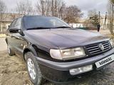 Volkswagen Passat 1996 года за 2 400 000 тг. в Семей