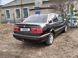 Volkswagen Passat 1996 года за 2 400 000 тг. в Семей – фото 5