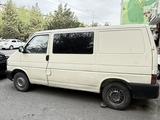 Volkswagen Transporter 2000 годаүшін2 500 000 тг. в Шымкент – фото 2