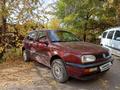 Volkswagen Golf 1993 года за 1 300 000 тг. в Кокшетау – фото 3