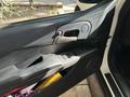 SsangYong Kyron 2013 года за 3 800 000 тг. в Алматы – фото 10