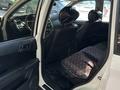 SsangYong Kyron 2013 года за 3 800 000 тг. в Алматы – фото 11