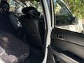 SsangYong Kyron 2013 года за 3 800 000 тг. в Алматы – фото 12