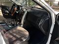 SsangYong Kyron 2013 года за 3 800 000 тг. в Алматы – фото 13