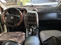 SsangYong Kyron 2013 года за 3 800 000 тг. в Алматы – фото 14