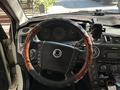 SsangYong Kyron 2013 года за 3 800 000 тг. в Алматы – фото 15