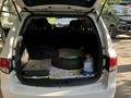 SsangYong Kyron 2013 года за 3 800 000 тг. в Алматы – фото 16