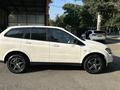 SsangYong Kyron 2013 года за 3 800 000 тг. в Алматы – фото 4